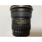 Tokina ズームレンズ AT-X 17-35 PRO FX 17-3