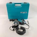  Makita (Makita) авто упаковка винт driver правильный обратный обе для 6841R