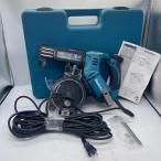  Makita (Makita) авто упаковка винт driver правильный обратный обе для 6841R