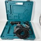  Makita (Makita) авто упаковка винт driver правильный обратный обе для 6841R