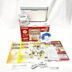  пудинг .ruPCP-2000