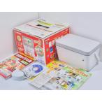  пудинг .ruPCP-2000