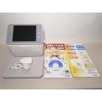  пудинг .ruPCP-2000