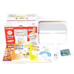  пудинг .ruPCP-2000