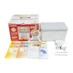  пудинг .ruPCP-2000