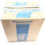  Panasonic бытовая хлебопечь noble шампанское SD-BMS104-N