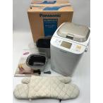  Panasonic бытовая хлебопечь noble шампанское SD-BMS104-N