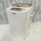  Panasonic бытовая хлебопечь noble шампанское SD-BMS104-N