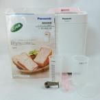  Panasonic бытовая хлебопечь розовый SD-BM104-P