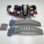 仮面ライダーフォーゼ 変身ベルト DXフォーゼドライバー