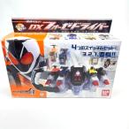 仮面ライダーフォーゼ 変身ベルト DXフォーゼドライバー