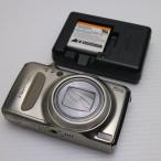 FUJIFILM デジタルカメラ FinePix F600EXR �