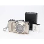 FUJIFILM デジタルカメラ FinePix F600EXR �