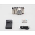 FUJIFILM デジタルカメラ FinePix F600EXR �