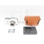 中古 FUJIFILM デジタルカメラ FinePix F6