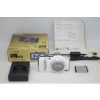 中古 FUJIFILM デジタルカメラ FinePix F6
