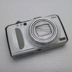 中古 FUJIFILM デジタルカメラ FinePix F6