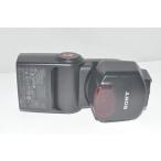 SONY flash HVL-F43AM