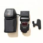 SONY flash HVL-F43AM