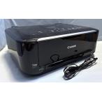 Canon струйный многофункциональная машина PIXUS MG5330 5 цвет W чёрный чернила автоматика двусторонний печать беспроводной LAN установка немой режим установка ECO установка есть PIXU