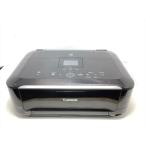 Canon струйный многофункциональная машина PIXUS MG5330 5 цвет W чёрный чернила автоматика двусторонний печать беспроводной LAN установка немой режим установка ECO установка есть PIXU