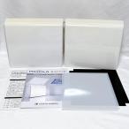  товар фотосъемка комплект фото laPH-001 ( сделано в Японии )