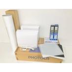  товар фотосъемка комплект фото laPH-001 ( сделано в Японии )