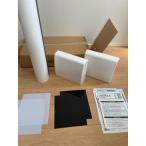  товар фотосъемка комплект фото laPH-001 ( сделано в Японии )