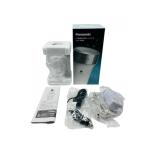 パナソニック ナノイー発生機 (約1