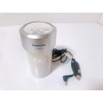 パナソニック ナノイー発生機 (約1