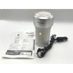 パナソニック ナノイー発生機 (約1