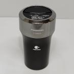 パナソニック ナノイー発生機 1畳相