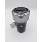 パナソニック ナノイー発生機 1畳相