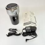 パナソニック ナノイー発生機 1畳相