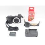 SONY ミラーレス一眼カメラ α NEX-7 ボ