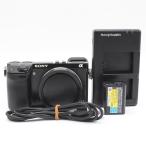 SONY ミラーレス一眼カメラ α NEX-7 ボ