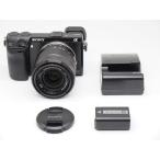 SONY ミラーレス一眼カメラ α NEX-7 ズ