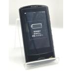 SONY ウォークマン Aシリーズ 16GB ブラック NW-A865/B