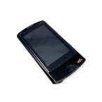 SONY ウォークマン Aシリーズ 32GB ブラック NW-A866/B