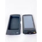 SONY ウォークマン Aシリーズ 32GB ブラック NW-A866/B