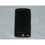 SONY ウォークマン Aシリーズ 32GB ブラック NW-A866/B