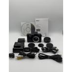 Nikon ミラーレス一眼カメラ Nikon 1 (