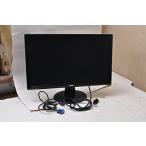 BenQ 24型LCDワイドモニター GL2450HM