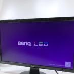 BenQ 24型LCDワイドモニター GL2450HM