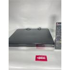 東芝 1TB 2チューナー ブルーレイレ�