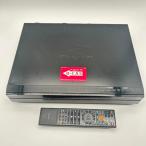 東芝 1TB 2チューナー ブルーレイレ�