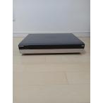 東芝 1TB 2チューナー ブルーレイレ�