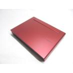 カシオ 電子辞書 エクスワード 日本