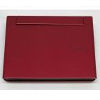 カシオ 電子辞書 エクスワード 日本