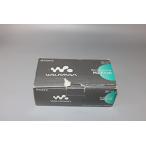 SONY MZ-E720-T(MDLP соответствует портативный MD плеер / Brown )